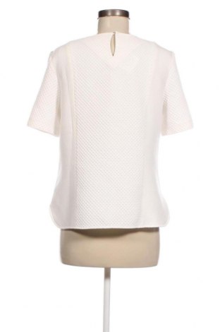 Damen Shirt Blacky Dress, Größe M, Farbe Weiß, Preis € 5,19