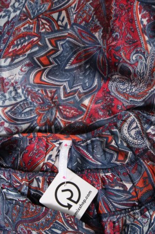 Damen Shirt Blancheporte, Größe S, Farbe Mehrfarbig, Preis 3,31 €