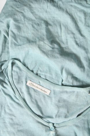 Damen Shirt Blaumax, Größe XS, Farbe Blau, Preis 19,04 €