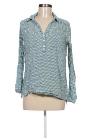 Γυναικεία μπλούζα Blind Date, Μέγεθος M, Χρώμα Πολύχρωμο, Τιμή 4,70 €