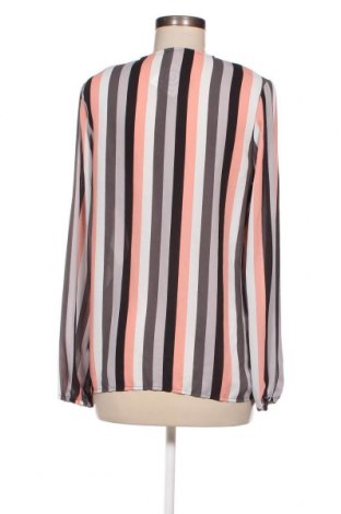 Γυναικεία μπλούζα Blind Date, Μέγεθος S, Χρώμα Πολύχρωμο, Τιμή 3,53 €