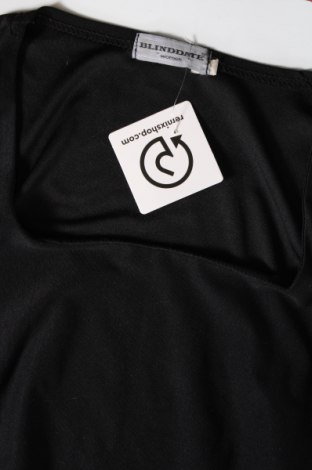 Damen Shirt Blind Date, Größe S, Farbe Schwarz, Preis € 5,83