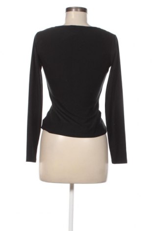 Γυναικεία μπλούζα Blind Date, Μέγεθος S, Χρώμα Μαύρο, Τιμή 5,83 €