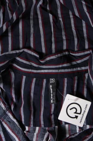 Γυναικεία μπλούζα Blind Date, Μέγεθος S, Χρώμα Πολύχρωμο, Τιμή 2,94 €