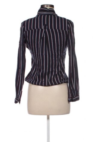 Damen Shirt Blind Date, Größe S, Farbe Mehrfarbig, Preis 3,31 €