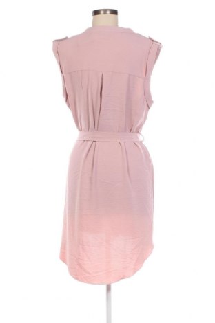 Damen Shirt Blind Date, Größe M, Farbe Rosa, Preis 3,97 €