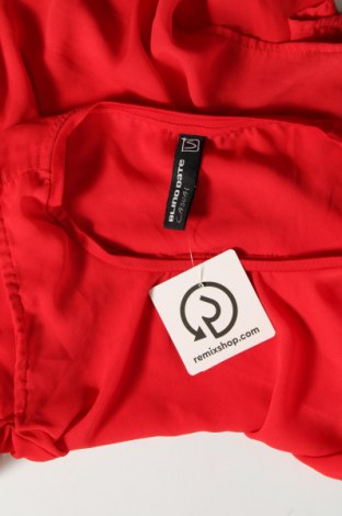 Damen Shirt Blind Date, Größe S, Farbe Rot, Preis € 3,97