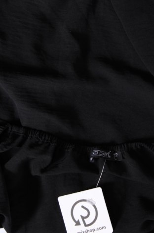 Damen Shirt Blind Date, Größe M, Farbe Schwarz, Preis 3,97 €