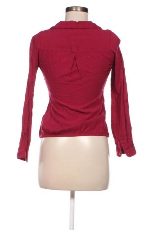 Damen Shirt Blind Date, Größe S, Farbe Lila, Preis 3,97 €