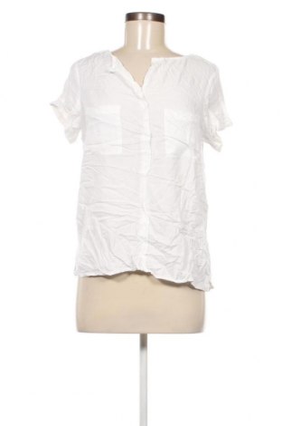 Damen Shirt Blind Date, Größe XS, Farbe Weiß, Preis 5,95 €
