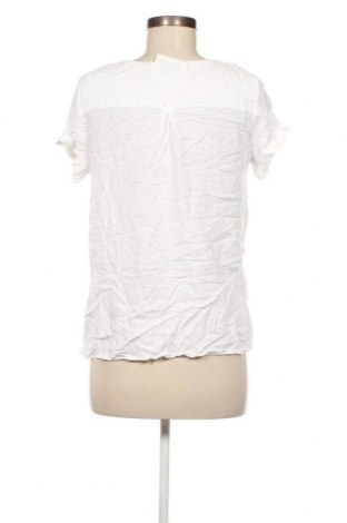 Damen Shirt Blind Date, Größe XS, Farbe Weiß, Preis € 5,95