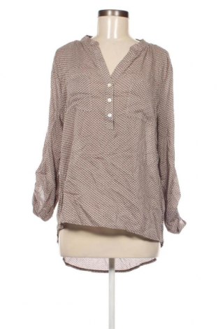 Damen Shirt Blind Date, Größe S, Farbe Beige, Preis 3,97 €
