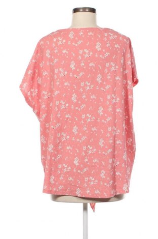 Damen Shirt Blind Date, Größe XL, Farbe Rosa, Preis 6,87 €
