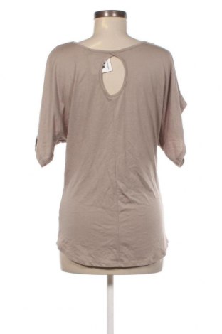 Damen Shirt Blind Date, Größe S, Farbe Braun, Preis € 4,63