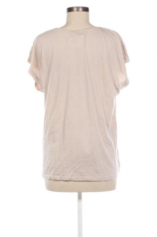Damen Shirt Blind Date, Größe L, Farbe Beige, Preis € 13,22