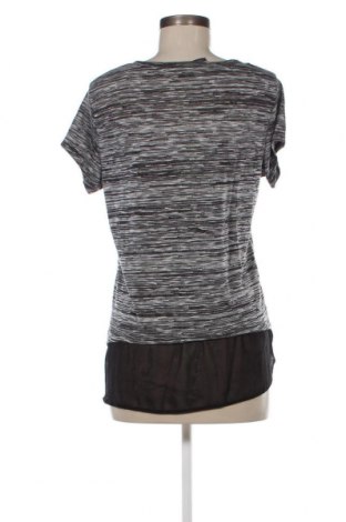 Γυναικεία μπλούζα Blind Date, Μέγεθος L, Χρώμα Γκρί, Τιμή 4,70 €