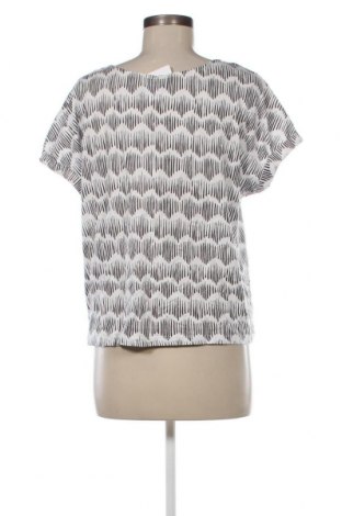 Damen Shirt Blind Date, Größe M, Farbe Grün, Preis 4,63 €