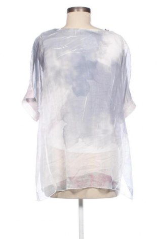 Γυναικεία μπλούζα Blind Date, Μέγεθος S, Χρώμα Πολύχρωμο, Τιμή 2,94 €