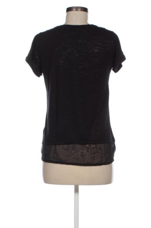 Damen Shirt Blind Date, Größe M, Farbe Schwarz, Preis € 4,63