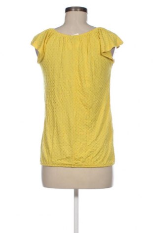 Damen Shirt Blind Date, Größe S, Farbe Gelb, Preis € 4,63