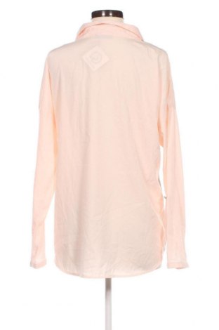 Damen Shirt Blind Date, Größe M, Farbe Rosa, Preis 3,97 €