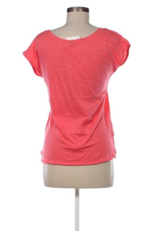 Дамска блуза Blind Date, Размер XS, Цвят Розов, Цена 5,13 лв.