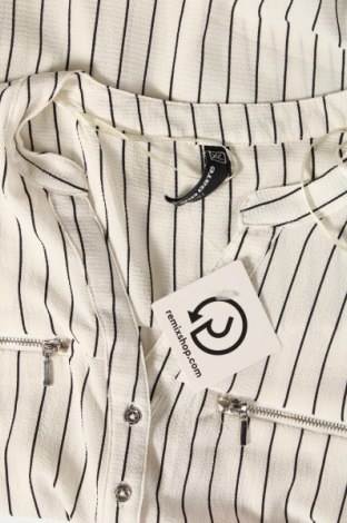 Γυναικεία μπλούζα Blind Date, Μέγεθος XL, Χρώμα Πολύχρωμο, Τιμή 5,88 €
