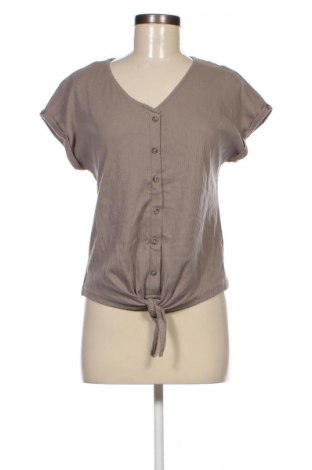 Damen Shirt Blind Date, Größe S, Farbe Beige, Preis € 3,99