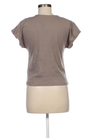Damen Shirt Blind Date, Größe S, Farbe Beige, Preis € 4,63