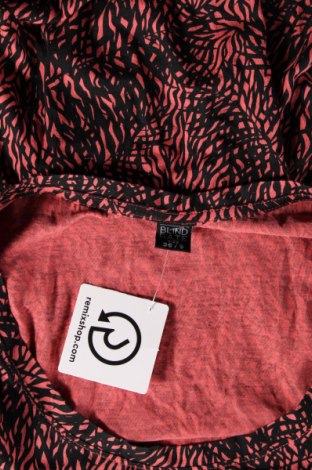 Damen Shirt Blind Date, Größe S, Farbe Mehrfarbig, Preis 3,97 €