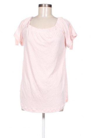 Damen Shirt Blind Date, Größe L, Farbe Rosa, Preis 6,48 €