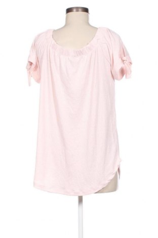 Damen Shirt Blind Date, Größe L, Farbe Rosa, Preis € 6,87
