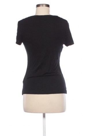 Дамска блуза Blind Date, Размер S, Цвят Черен, Цена 6,65 лв.
