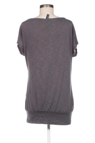 Damen Shirt Blind Date, Größe M, Farbe Grau, Preis 3,97 €