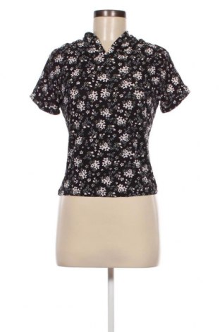 Γυναικεία μπλούζα Blind Date, Μέγεθος S, Χρώμα Πολύχρωμο, Τιμή 4,11 €