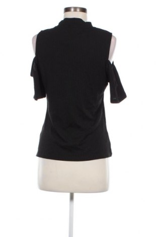 Damen Shirt Blind Date, Größe L, Farbe Schwarz, Preis 6,87 €