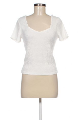 Damen Shirt Blind Date, Größe L, Farbe Weiß, Preis € 7,27