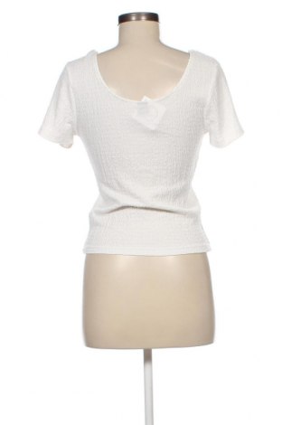 Damen Shirt Blind Date, Größe L, Farbe Weiß, Preis € 6,87
