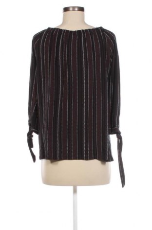 Damen Shirt Blind Date, Größe M, Farbe Mehrfarbig, Preis € 5,95