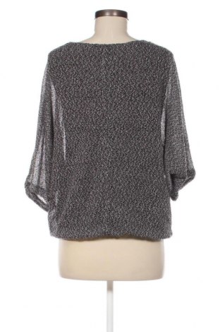 Damen Shirt Blind Date, Größe S, Farbe Grau, Preis 3,97 €