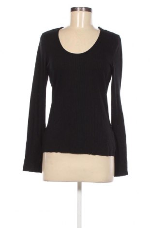 Γυναικεία μπλούζα Blind Date, Μέγεθος M, Χρώμα Μαύρο, Τιμή 5,29 €