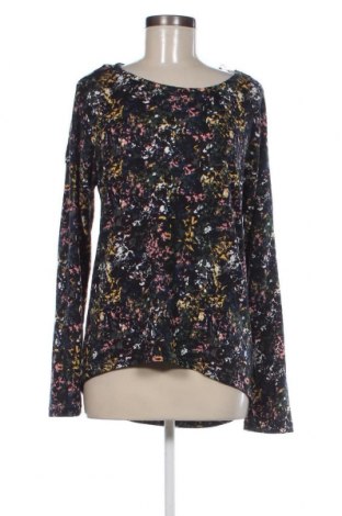Damen Shirt Blind Date, Größe M, Farbe Mehrfarbig, Preis 4,63 €