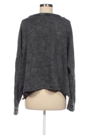 Damen Shirt Blind Date, Größe XXL, Farbe Grau, Preis 6,61 €