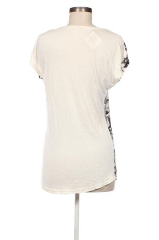 Damen Shirt Blond, Größe M, Farbe Mehrfarbig, Preis 22,27 €