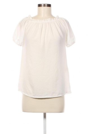 Γυναικεία μπλούζα Blue Island, Μέγεθος M, Χρώμα Λευκό, Τιμή 3,53 €