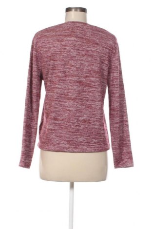 Damen Shirt Blue Motion, Größe M, Farbe Mehrfarbig, Preis € 5,40