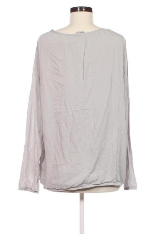 Damen Shirt Blue Motion, Größe L, Farbe Grau, Preis 5,95 €