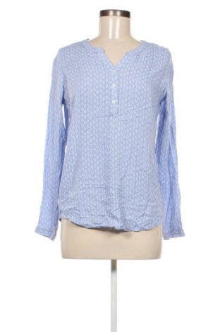Damen Shirt Blue Motion, Größe S, Farbe Blau, Preis 13,22 €