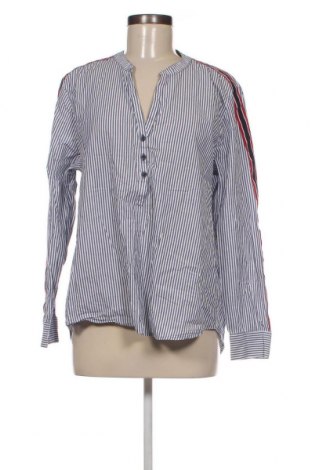 Damen Shirt Blue Motion, Größe L, Farbe Mehrfarbig, Preis 4,63 €