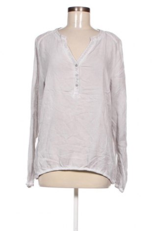 Damen Shirt Blue Motion, Größe M, Farbe Grau, Preis € 4,63